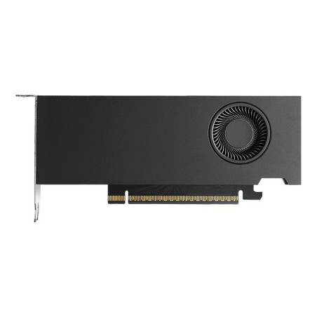 PNY NVIDIA RTX PRO 4000 Blackwell SFF Edition/24GB/GDDR7