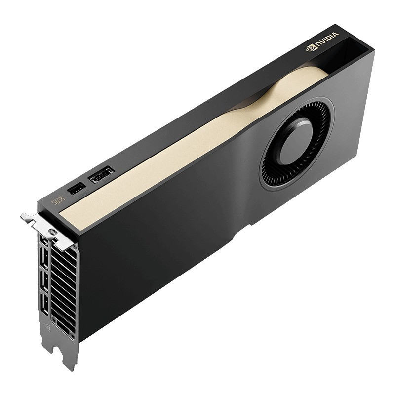 PNY NVIDIA RTX PRO 4500 Blackwell/32GB/GDDR7