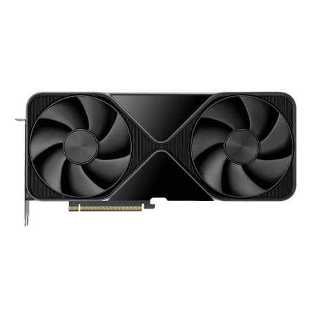 PNY NVIDIA RTX PRO 6000 Blackwell Workstation Edition/96GB/GDDR7
