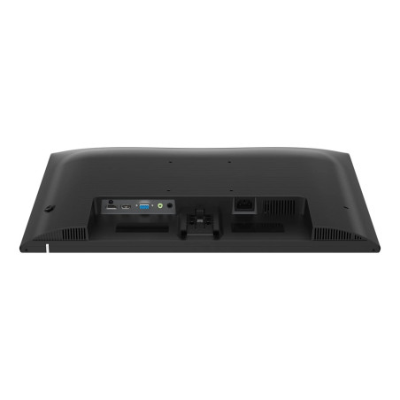 Philips/24E1N1200A/23,8"/IPS/FHD/120Hz/1ms/Black/3R