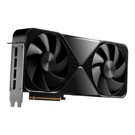 PNY NVIDIA RTX PRO 6000 Blackwell Workstation Edition/96GB/GDDR7