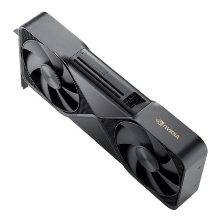 PNY NVIDIA RTX PRO 6000 Blackwell Workstation Edition/96GB/GDDR7