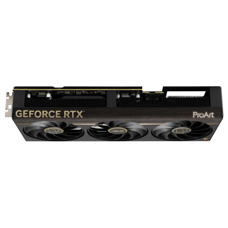 ASUS PROART-RTX5080-O16G