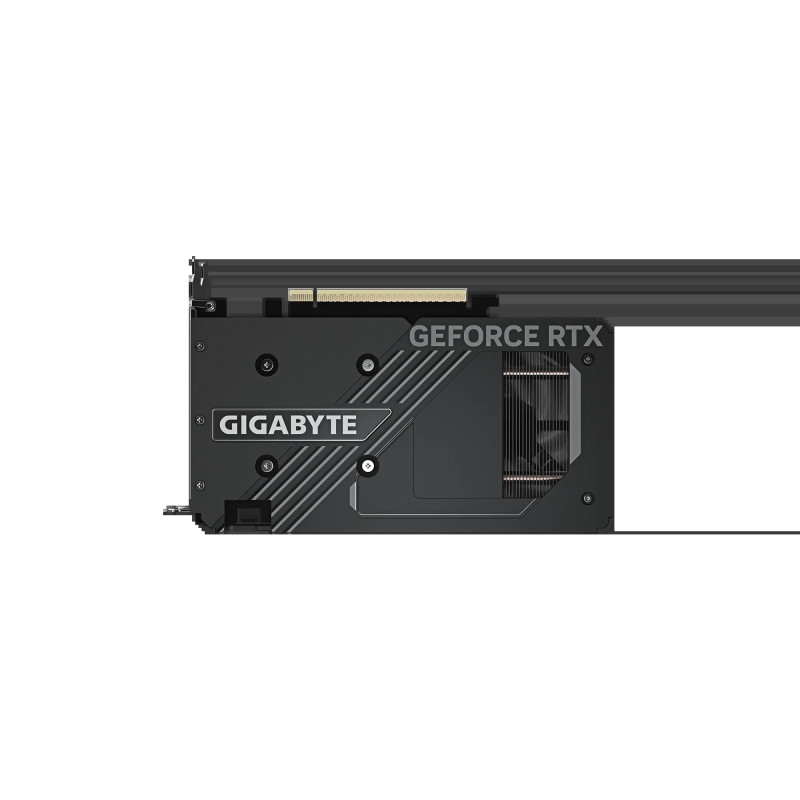 GIGABYTE RTX™ 5060 WINDFORCE MAX OC 8G