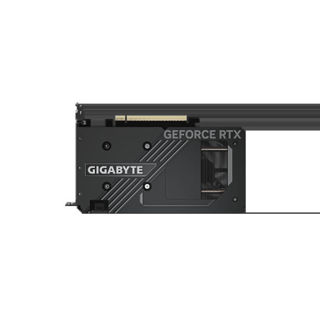 GIGABYTE RTX™ 5060 WINDFORCE MAX OC 8G