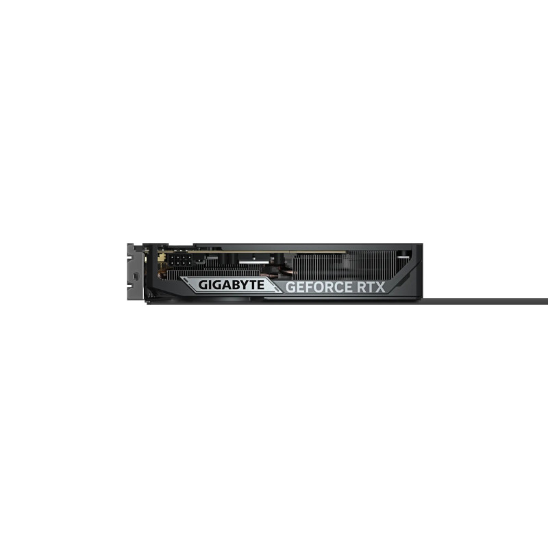 GIGABYTE RTX™ 5060 WINDFORCE MAX OC 8G