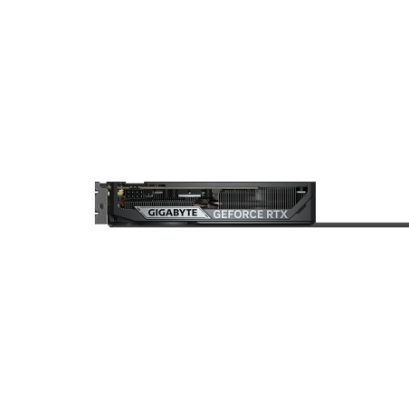 GIGABYTE RTX™ 5060 WINDFORCE MAX OC 8G