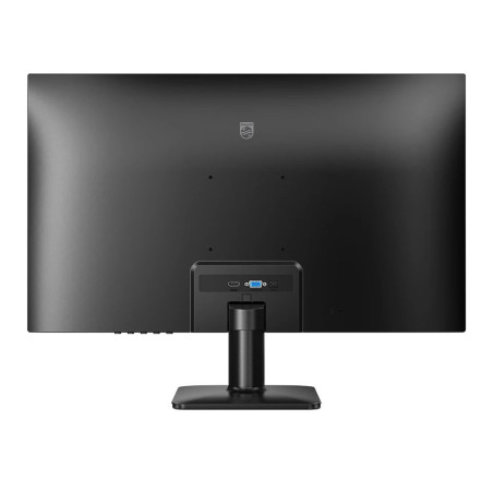 Philips/27E2N1100L/27"/VA/FHD/100Hz/4ms/Black/3R
