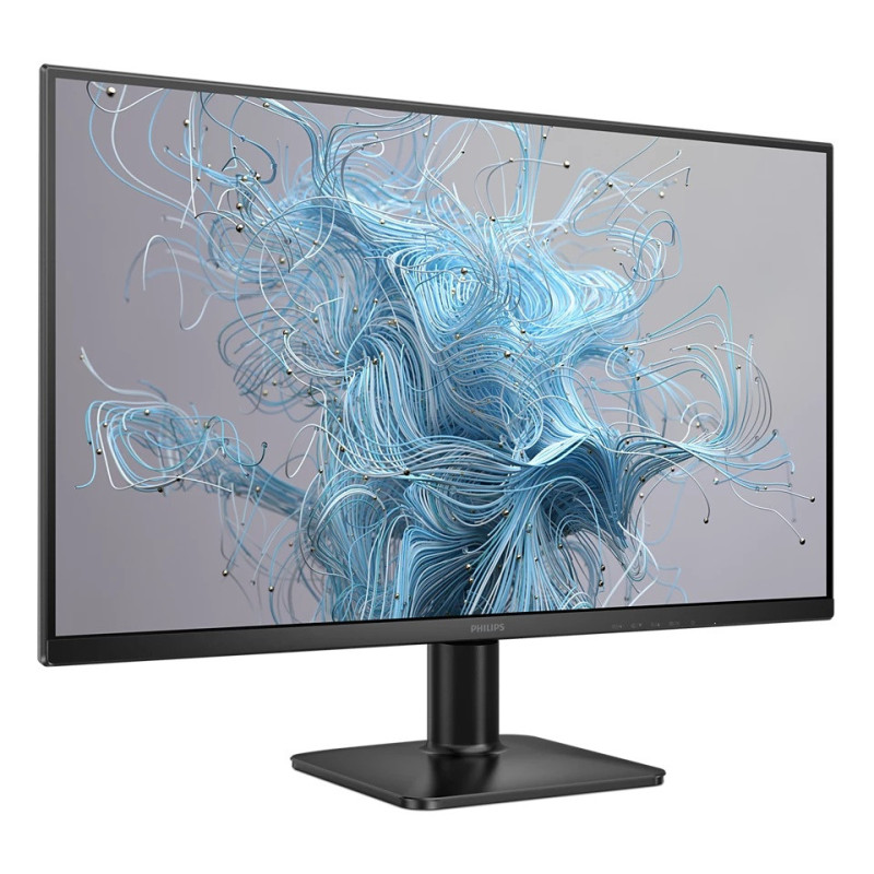 Philips/27E2N1100L/27"/VA/FHD/100Hz/4ms/Black/3R