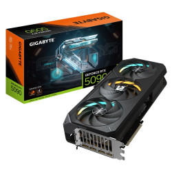 GIGABYTE RTX 5090/Gaming/32GB/GDDR7
