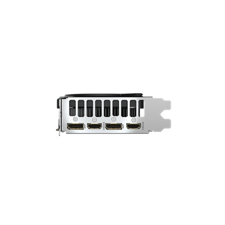 GIGABYTE RTX 5050 D6/8GB/GDDR6