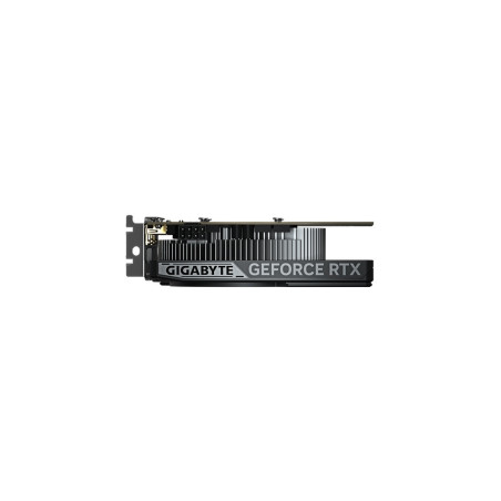 GIGABYTE RTX 5050 D6/8GB/GDDR6