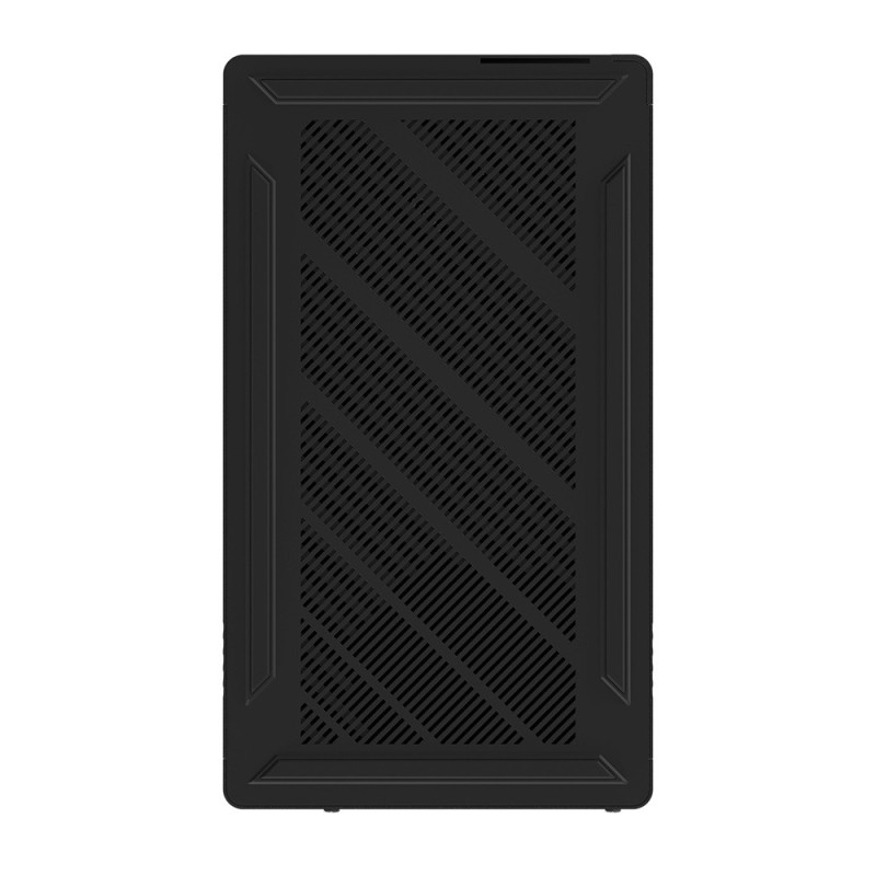 GIGABYTE AORUS RTX 5090 AI BOX/32GB/GDDR7