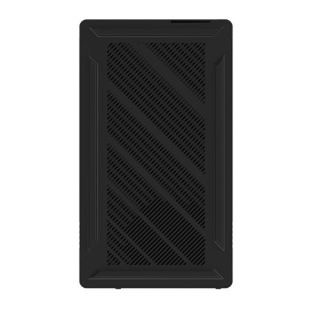 GIGABYTE AORUS RTX 5090 AI BOX/32GB/GDDR7