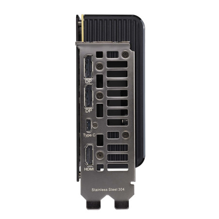 ASUS PROART-RTX5070 TI O16G