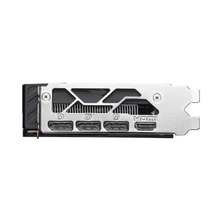 MSI GeForce RTX 5050/Gaming/OC/8GB/GDDR6