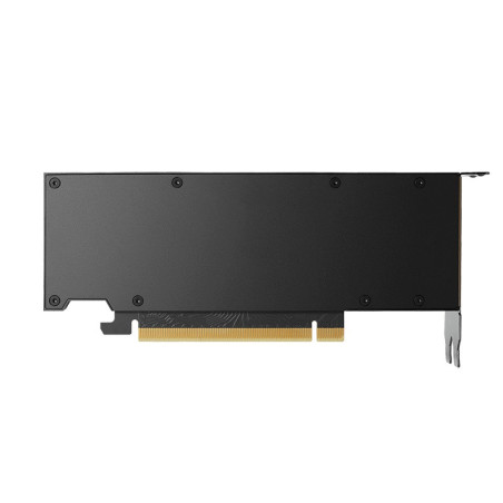 PNY NVIDIA RTX 4000 SFF 20GB (160) 4xmDP PB