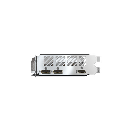 GIGABYTE Radeon ™ RX 9060 XT GAMING OC ICE 16G
