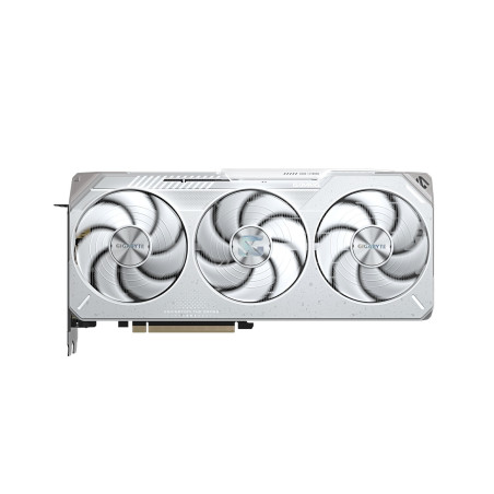 GIGABYTE Radeon ™ RX 9070 XT GAMING OC ICE 16G