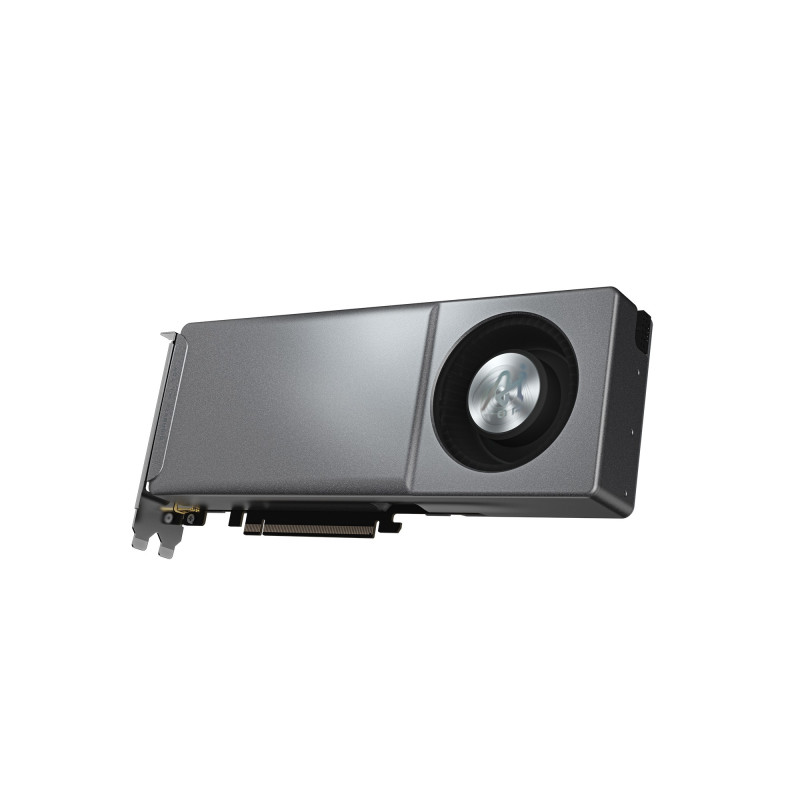 GIGABYTE Radeon ™ AI PRO R9700 AI TOP 32G