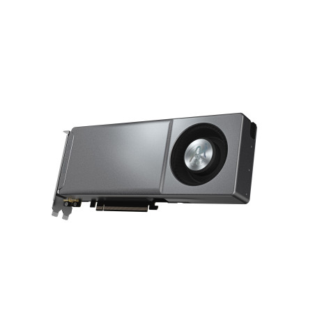 GIGABYTE Radeon ™ AI PRO R9700 AI TOP 32G