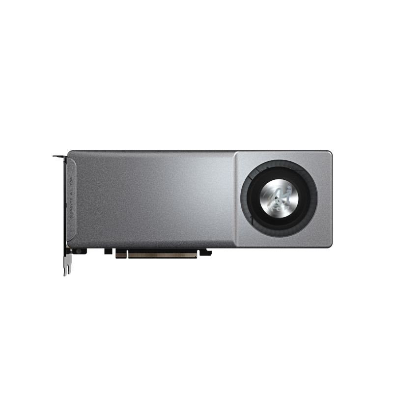 GIGABYTE Radeon ™ AI PRO R9700 AI TOP 32G