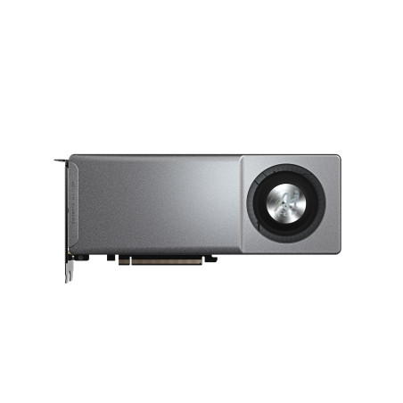 GIGABYTE Radeon ™ AI PRO R9700 AI TOP 32G