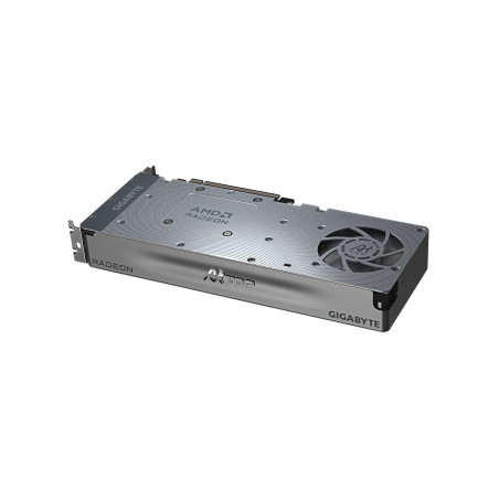 GIGABYTE Radeon ™ AI PRO R9700 AI TOP 32G