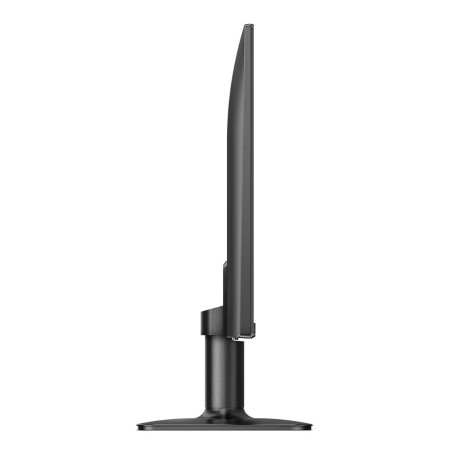 Philips/24E2N1100LB/23,8"/VA/FHD/100Hz/1ms/Čierna/3R