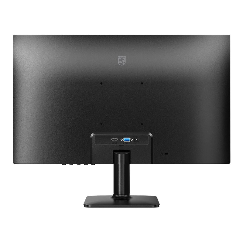 Philips/24E2N1100LB/23,8"/VA/FHD/100Hz/1ms/Čierna/3R