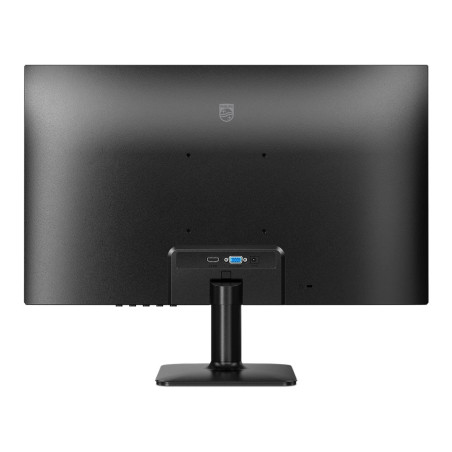 Philips/24E2N1100LB/23,8"/VA/FHD/100Hz/1ms/Čierna/3R