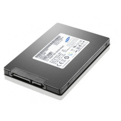 Lenovo ThinkPad/512GB/SSD/2.5"/SATA/1R
