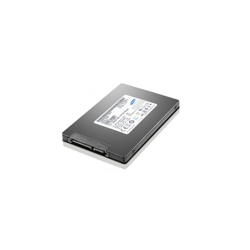 Lenovo ThinkPad/512GB/SSD/2.5"/SATA/1R