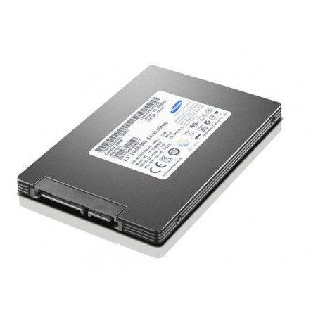 Lenovo ThinkPad/512GB/SSD/2.5"/SATA/1R