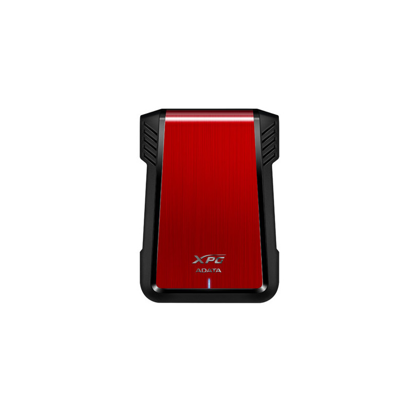 ADATA EX500 externý box pre HDD/SSD 2,5"