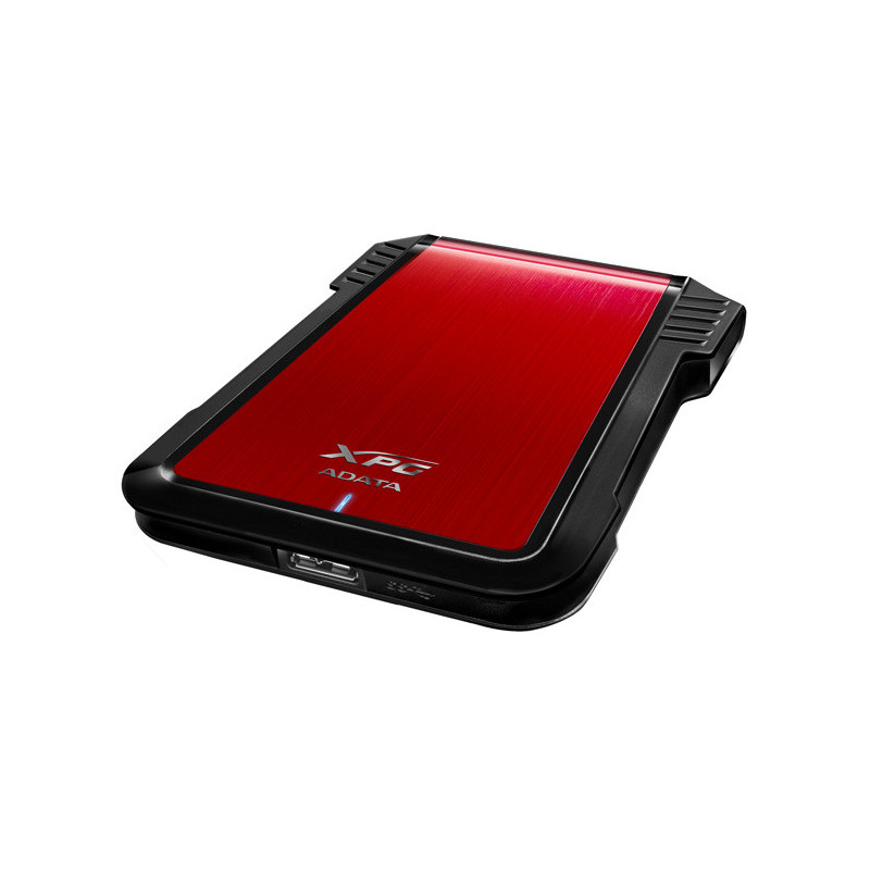 ADATA EX500 externý box pre HDD/SSD 2,5"