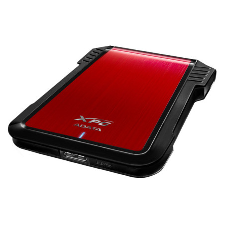 ADATA EX500 externý box pre HDD/SSD 2,5"