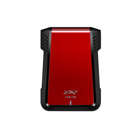 ADATA EX500 externý box pre HDD/SSD 2,5"