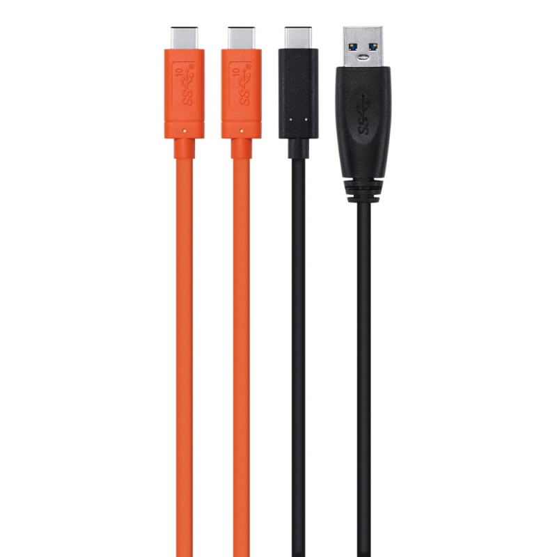 LaCie Rugged/2TB/HDD/Externý/2.5"/2R