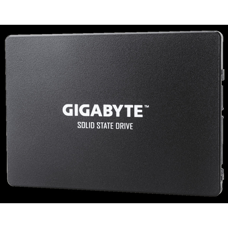 Gigabyte SSD/240GB/SSD/2.5"/SATA/3R
