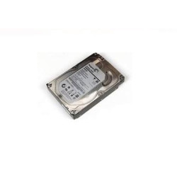 Lenovo ThinkStation/2TB/HDD/3.5"/SATA/7200 RPM/1R