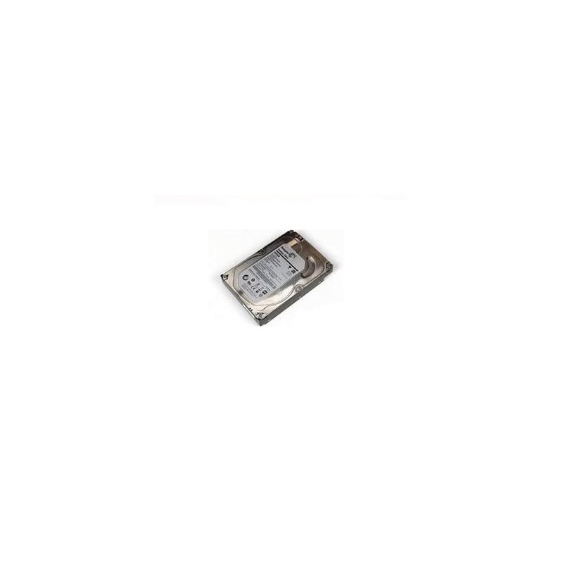 Lenovo ThinkStation/2TB/HDD/3.5"/SATA/7200 RPM/1R