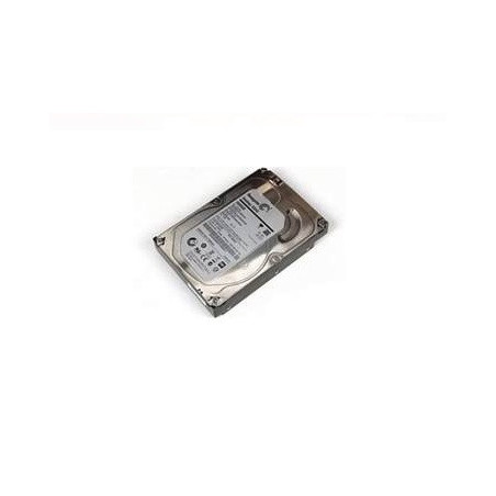 Lenovo ThinkStation/2TB/HDD/3.5"/SATA/7200 RPM/1R