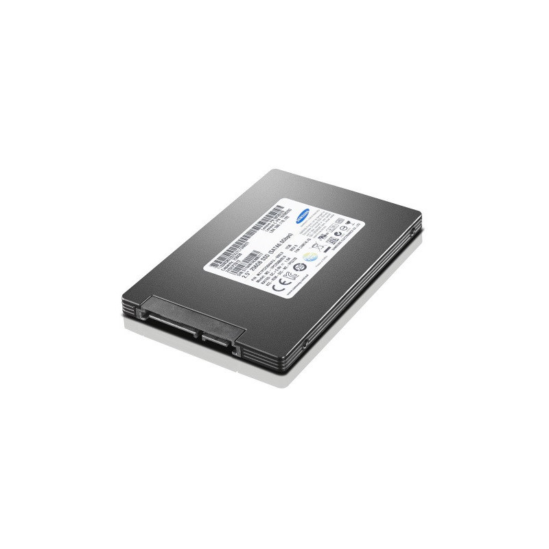 Lenovo ThinkCentre/1TB/HDD/3.5"/SATA/7200 RPM/1R
