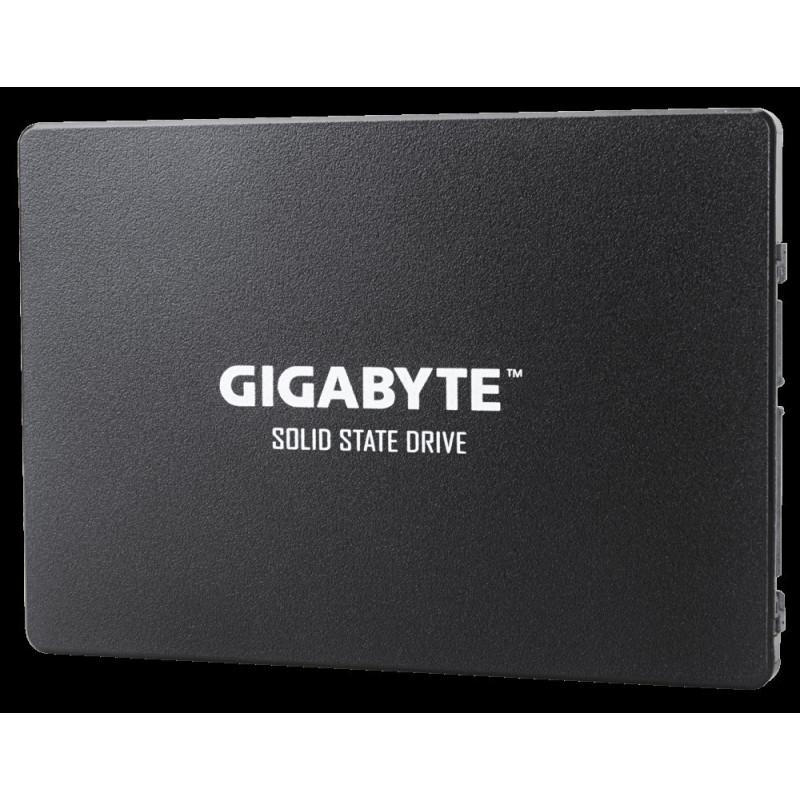 GIGABYTE SSD 1TB