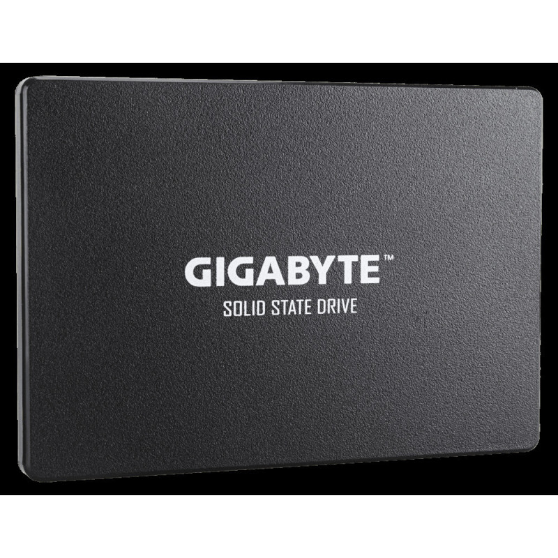 GIGABYTE SSD 1TB