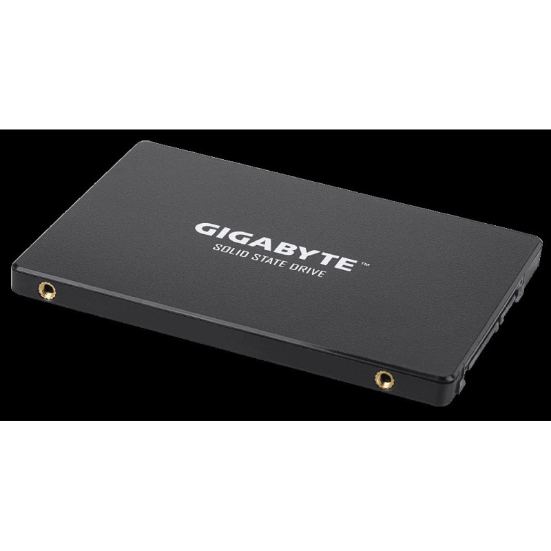 GIGABYTE SSD 1TB