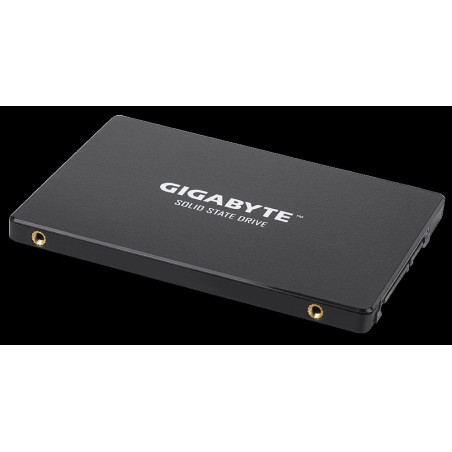 GIGABYTE SSD 1TB