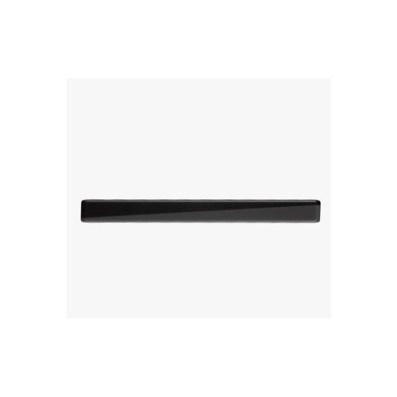 WD My Passport/1TB/HDD/Externý/2.5"/Čierna/3R