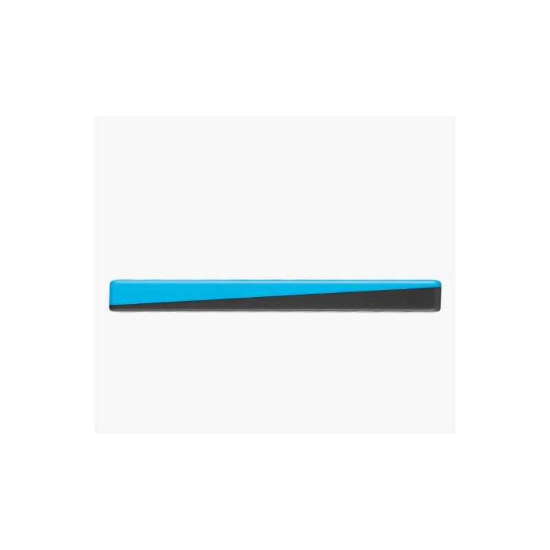 WD My Passport/2TB/HDD/Externý/2.5"/Modrá/3R